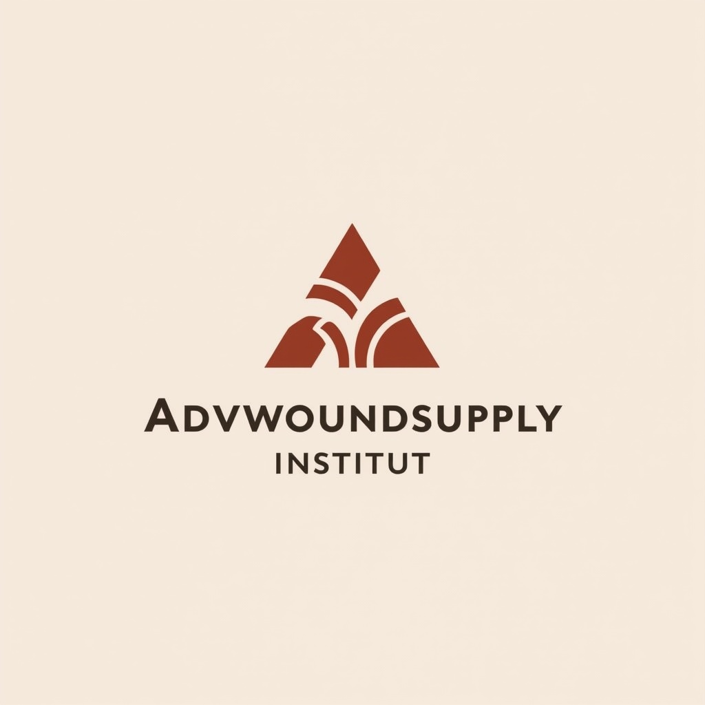 Advwoundsupply